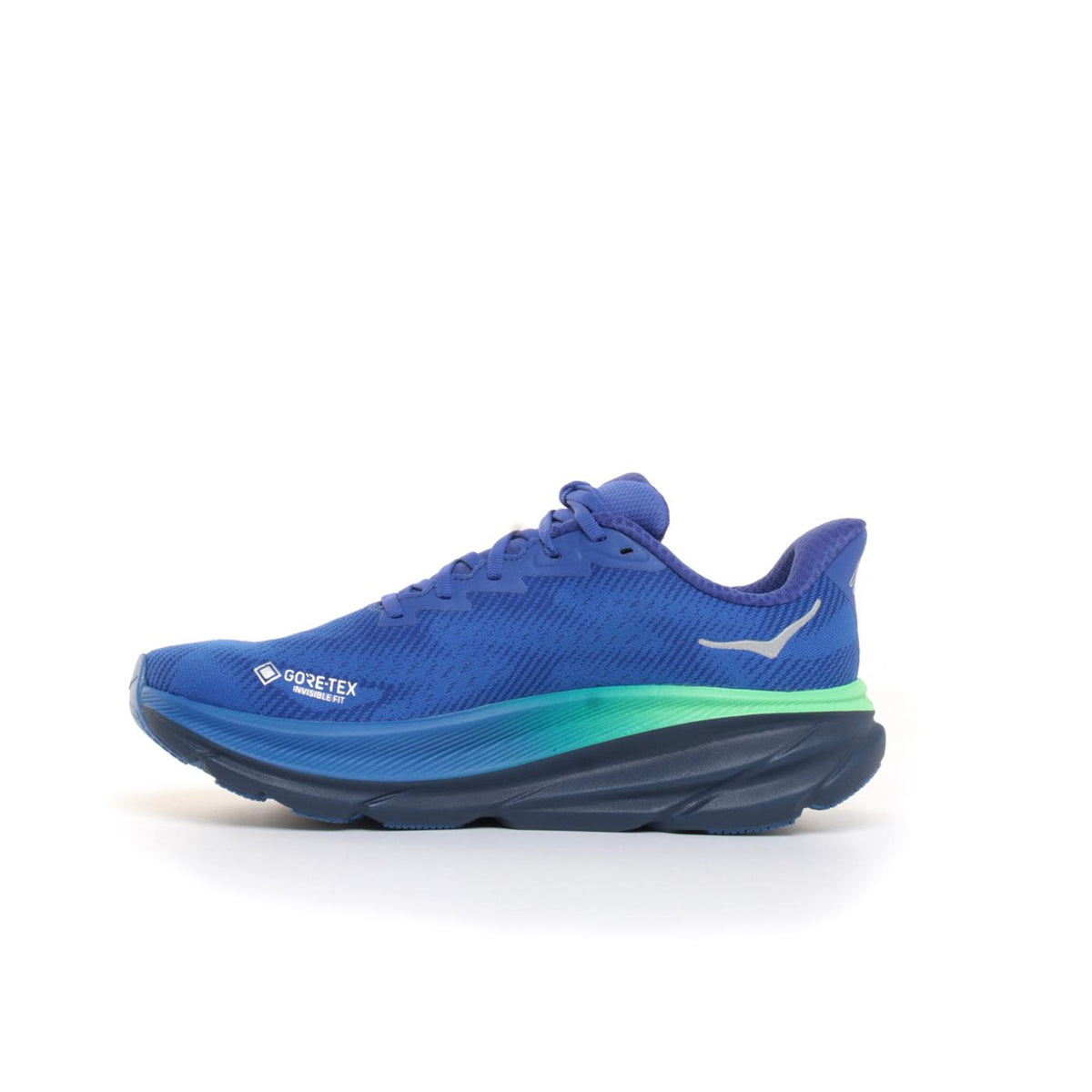 HOKA CLIFTON 9 GTX - seconda immagine