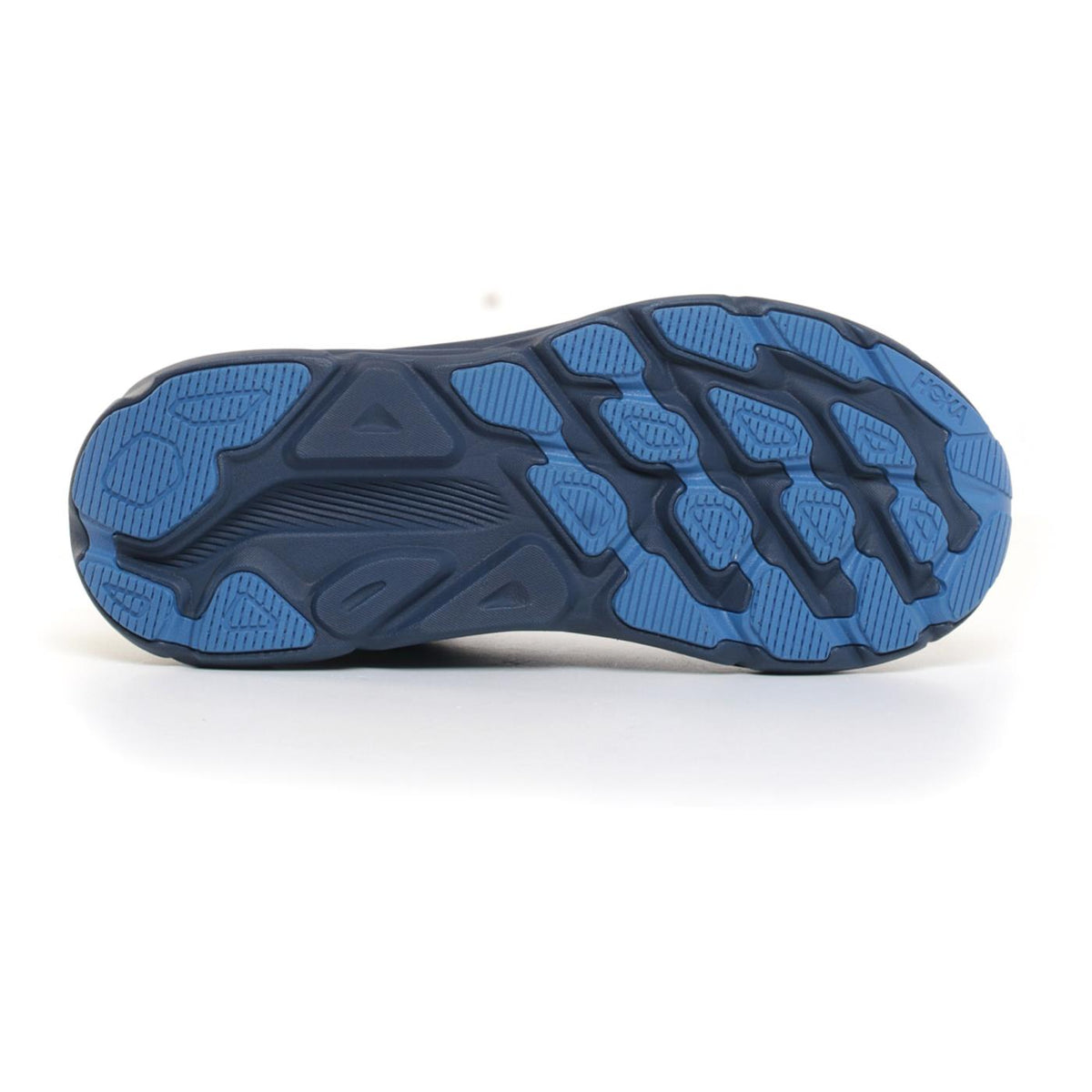 HOKA CLIFTON 9 GTX