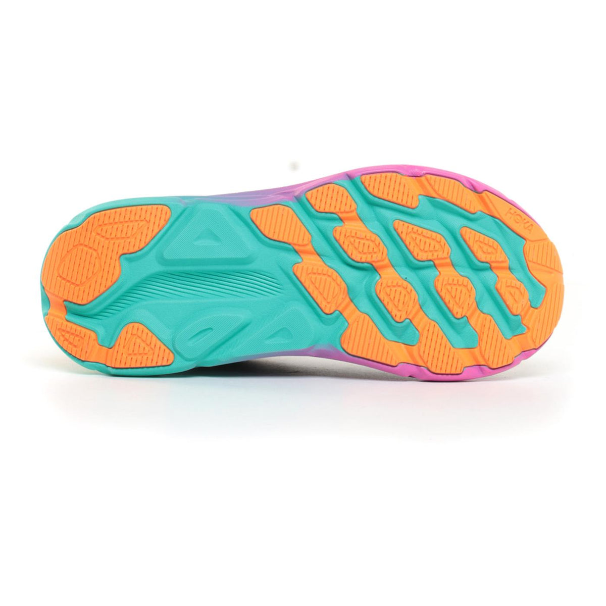 HOKA WOMAN CLIFTON 9 GTX