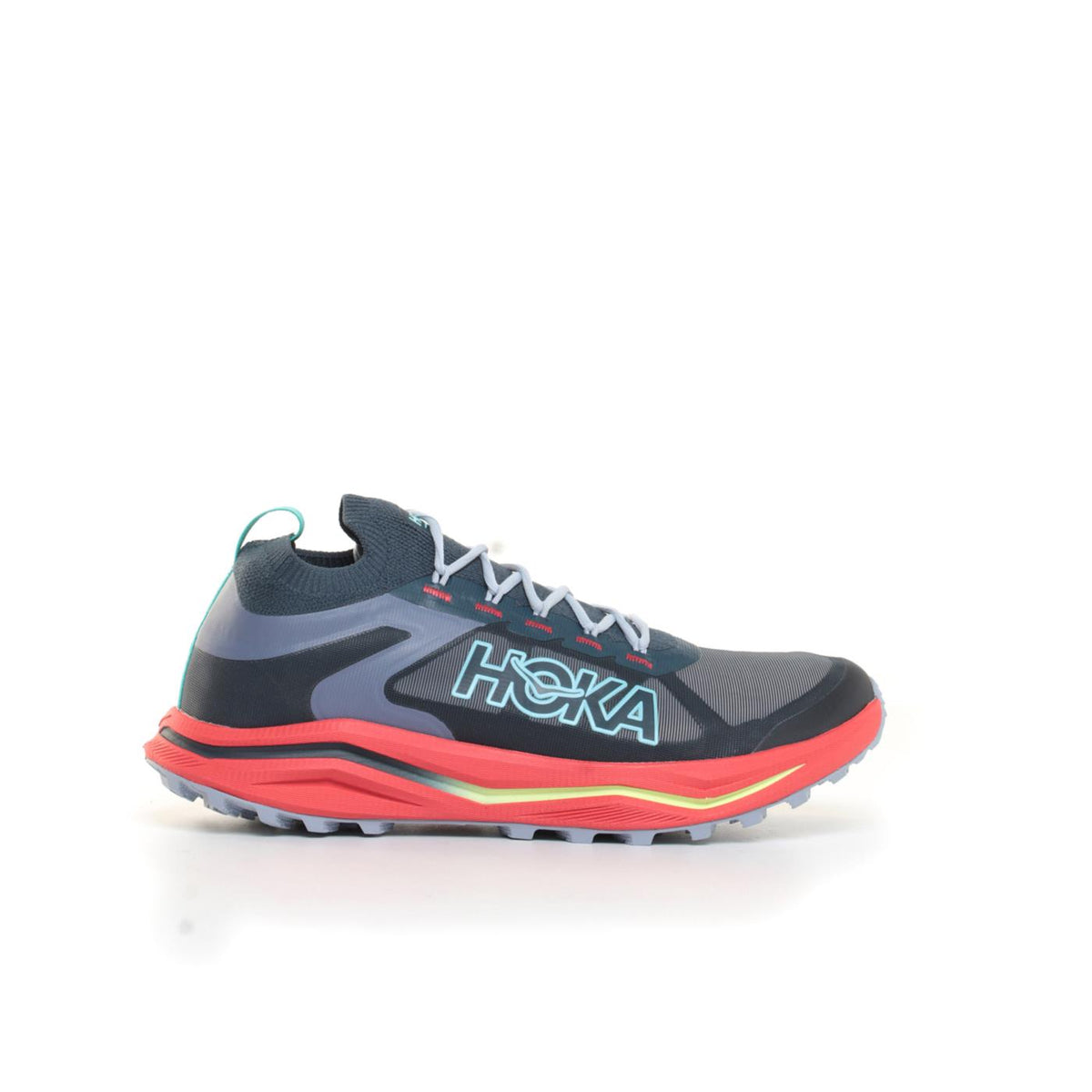 HOKA ZINAL 2
