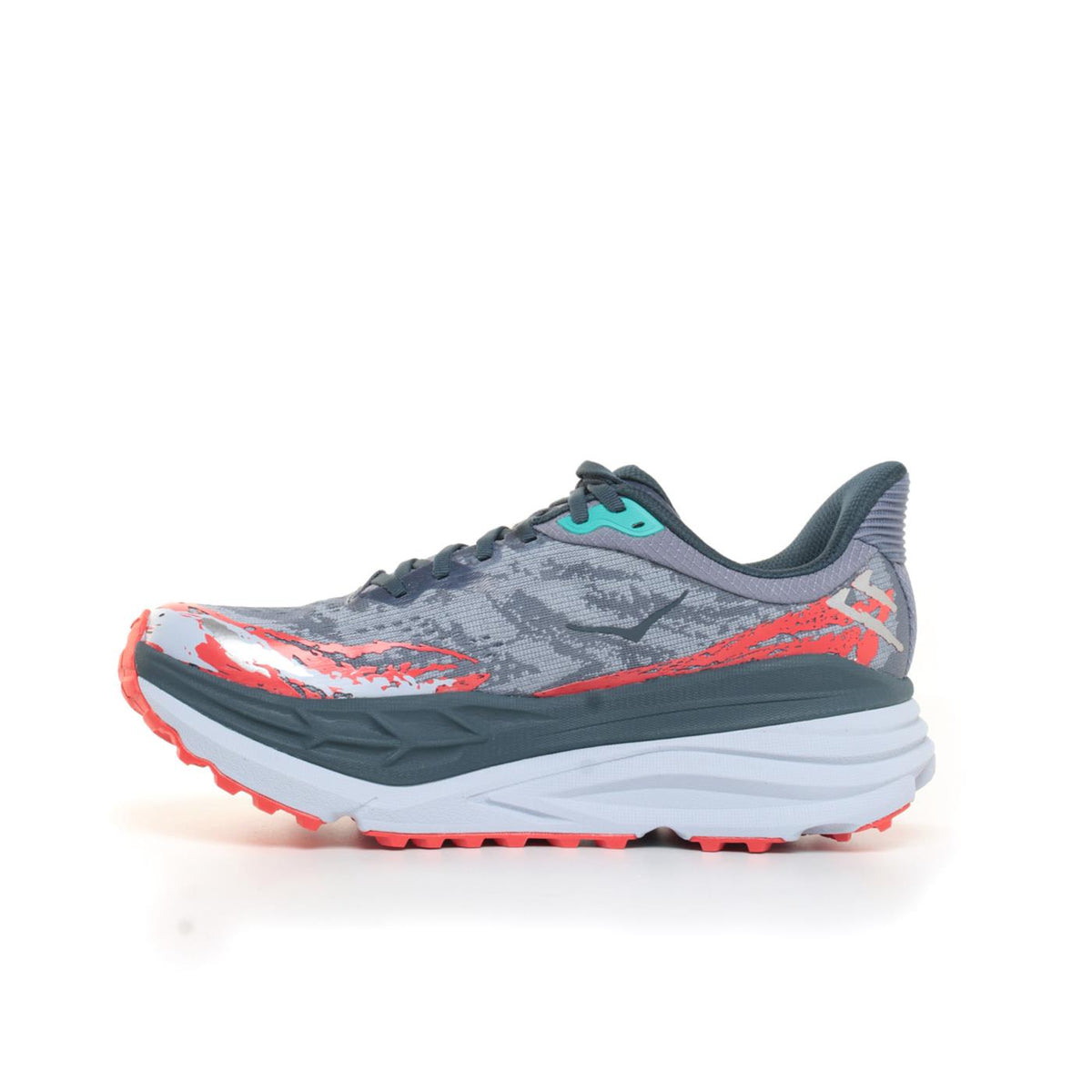 HOKA STINSON 7 - seconda immagine
