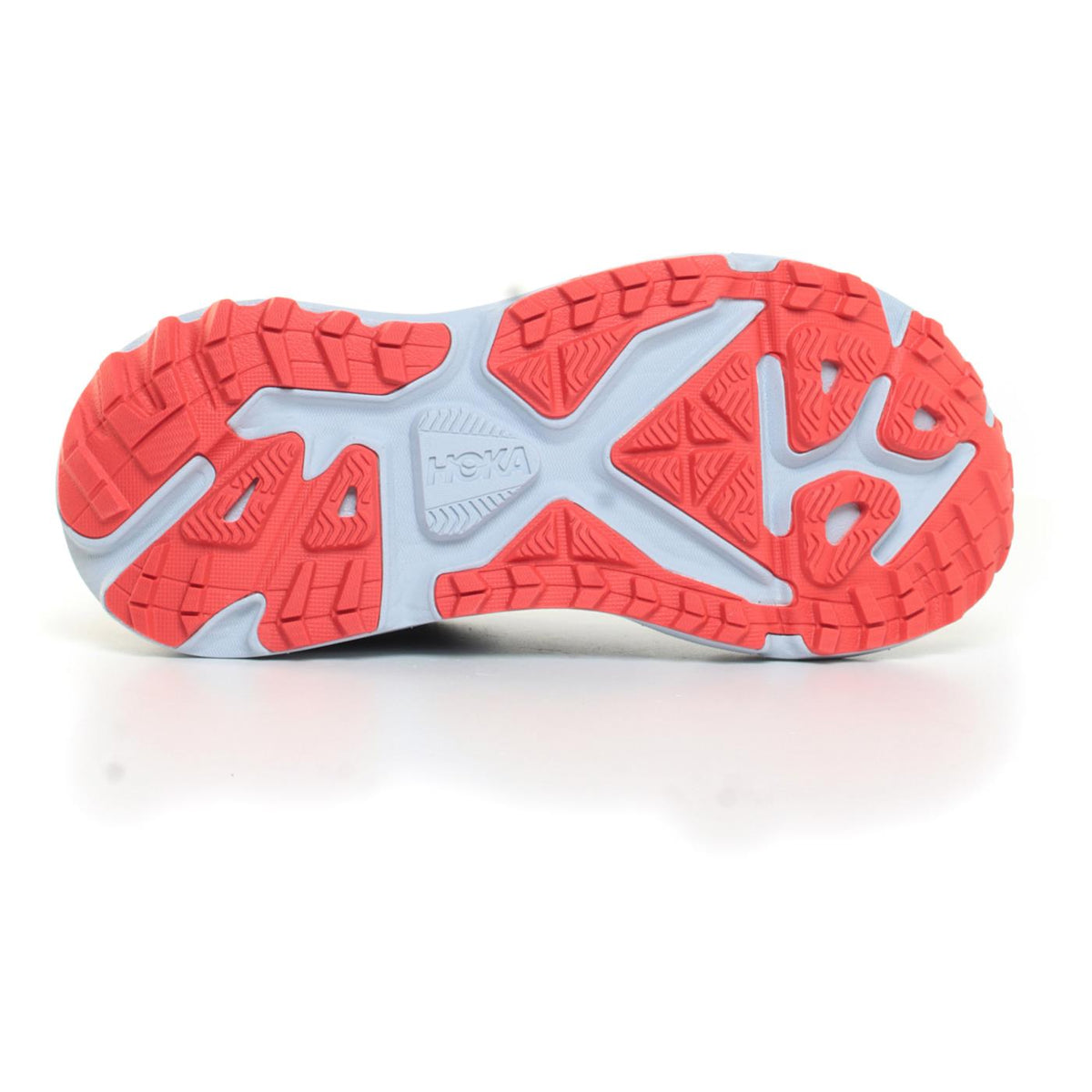 HOKA STINSON 7