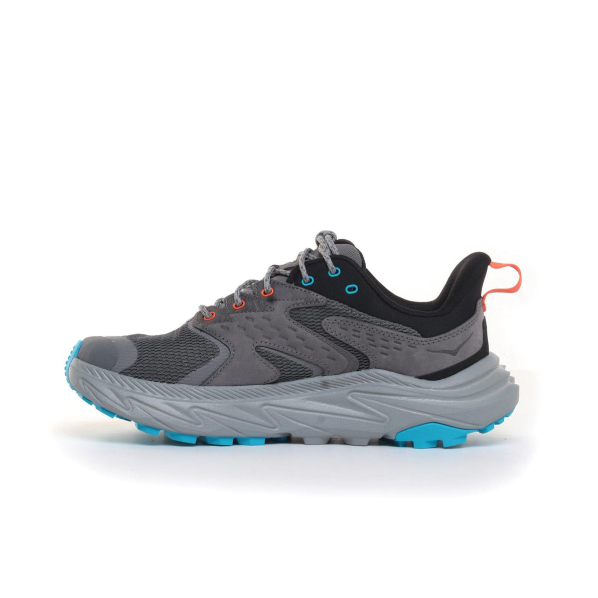 HOKA ANACAPA 2 LOW GTX - seconda immagine