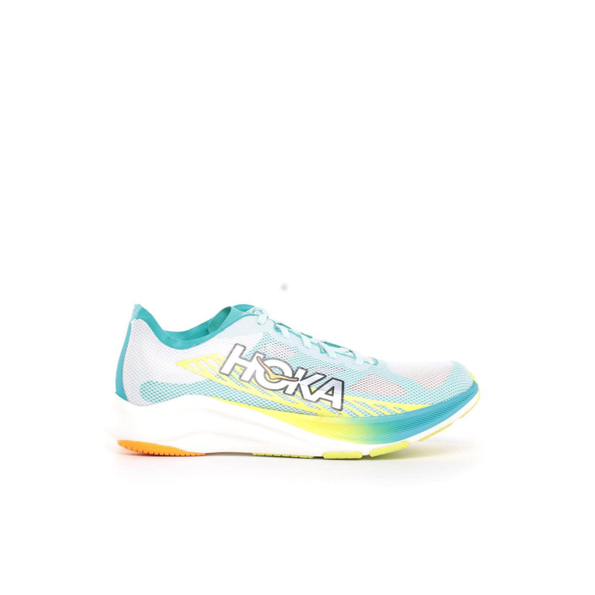 HOKA CIELO RD