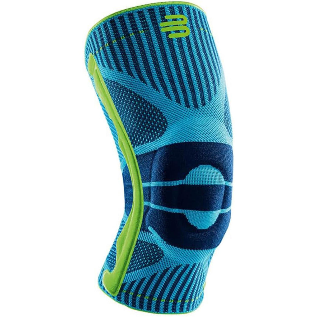 BAUERFEIND SPORTS KNEE SUPPORT
