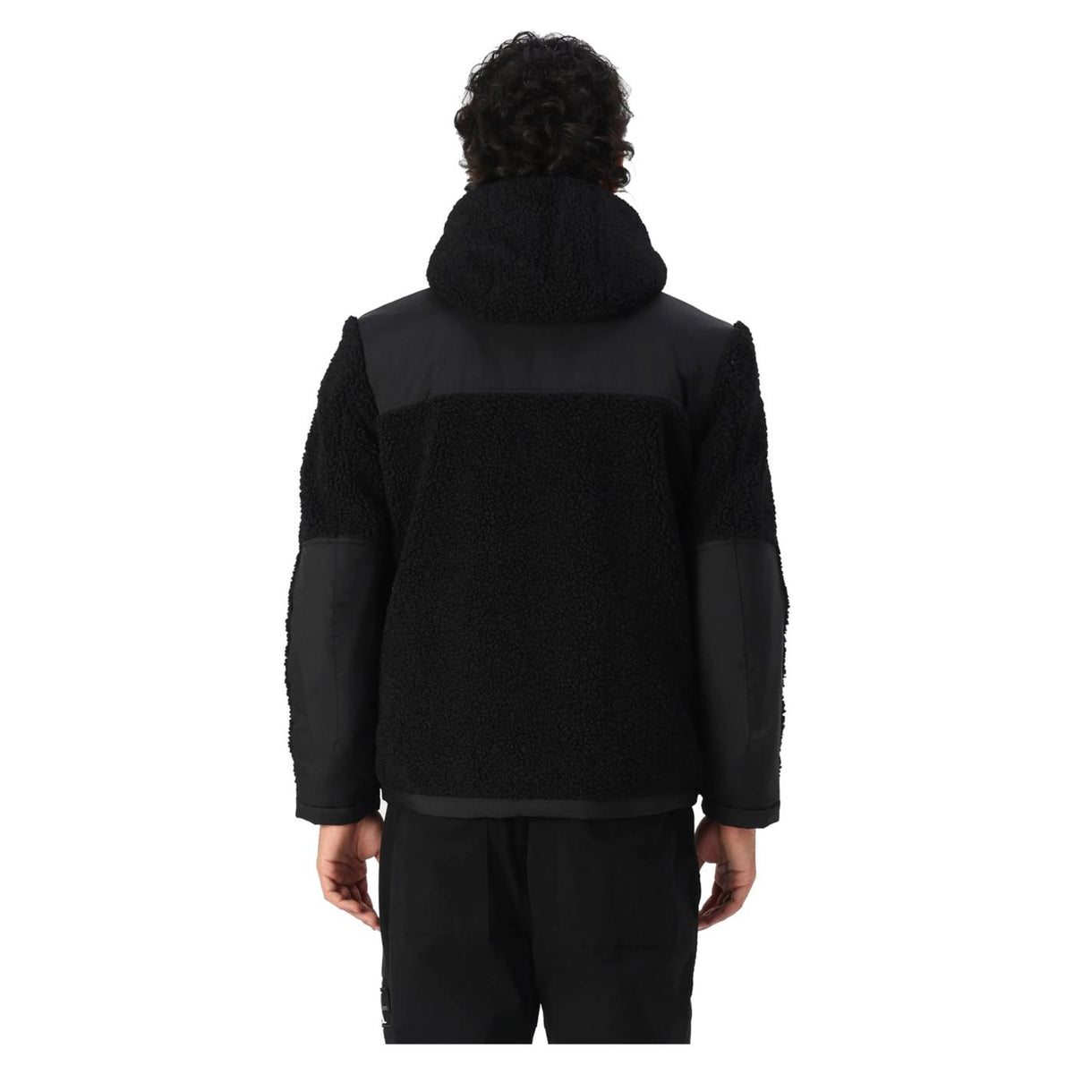 BLAUER ZELLER MAN JACKET