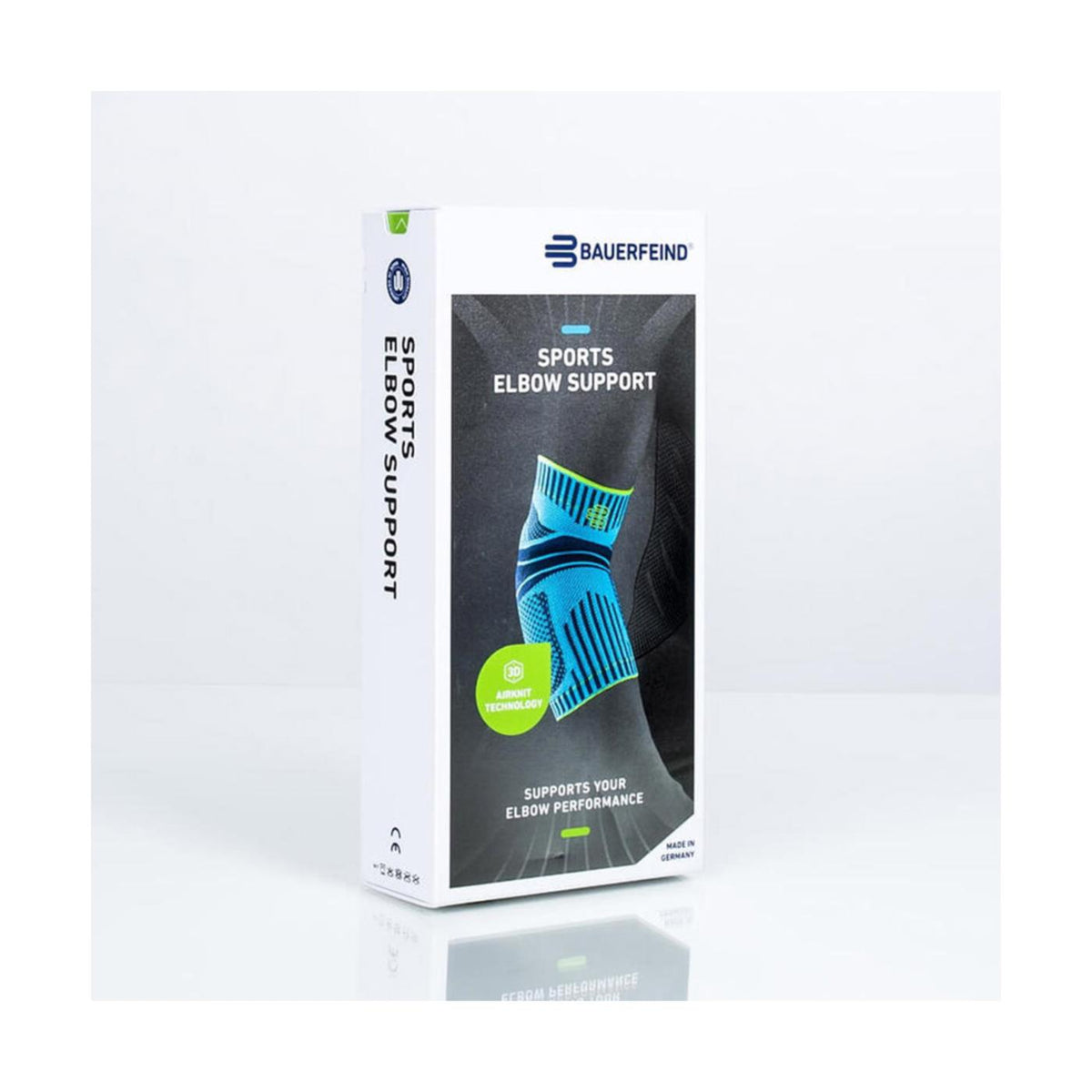 BAUERFEIND SPORTS ELBOW SUPPORT
