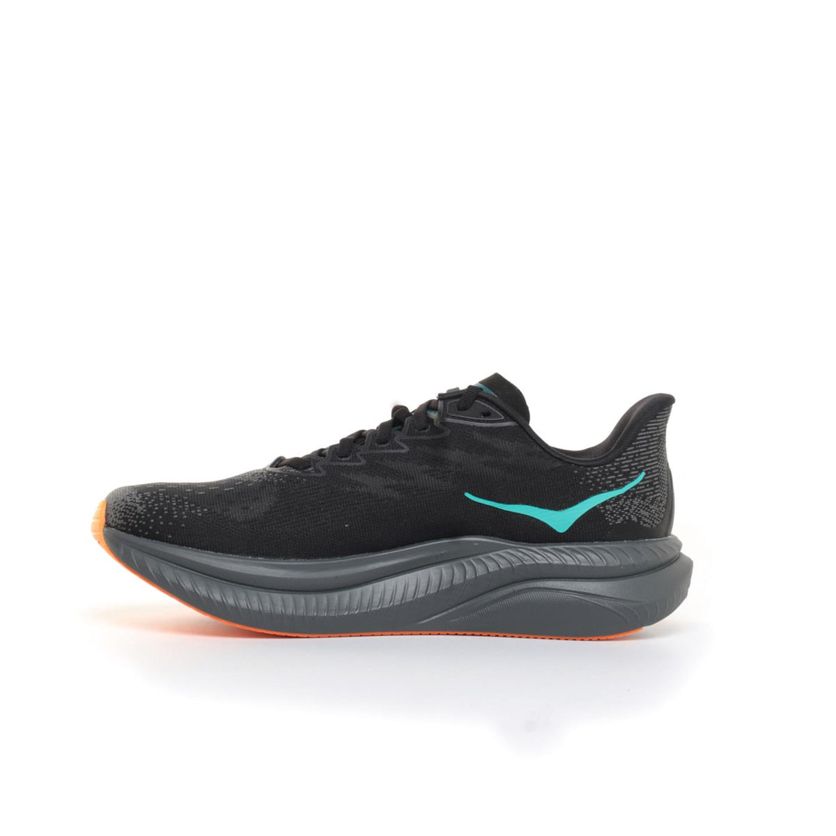 HOKA MACH 6 - seconda immagine
