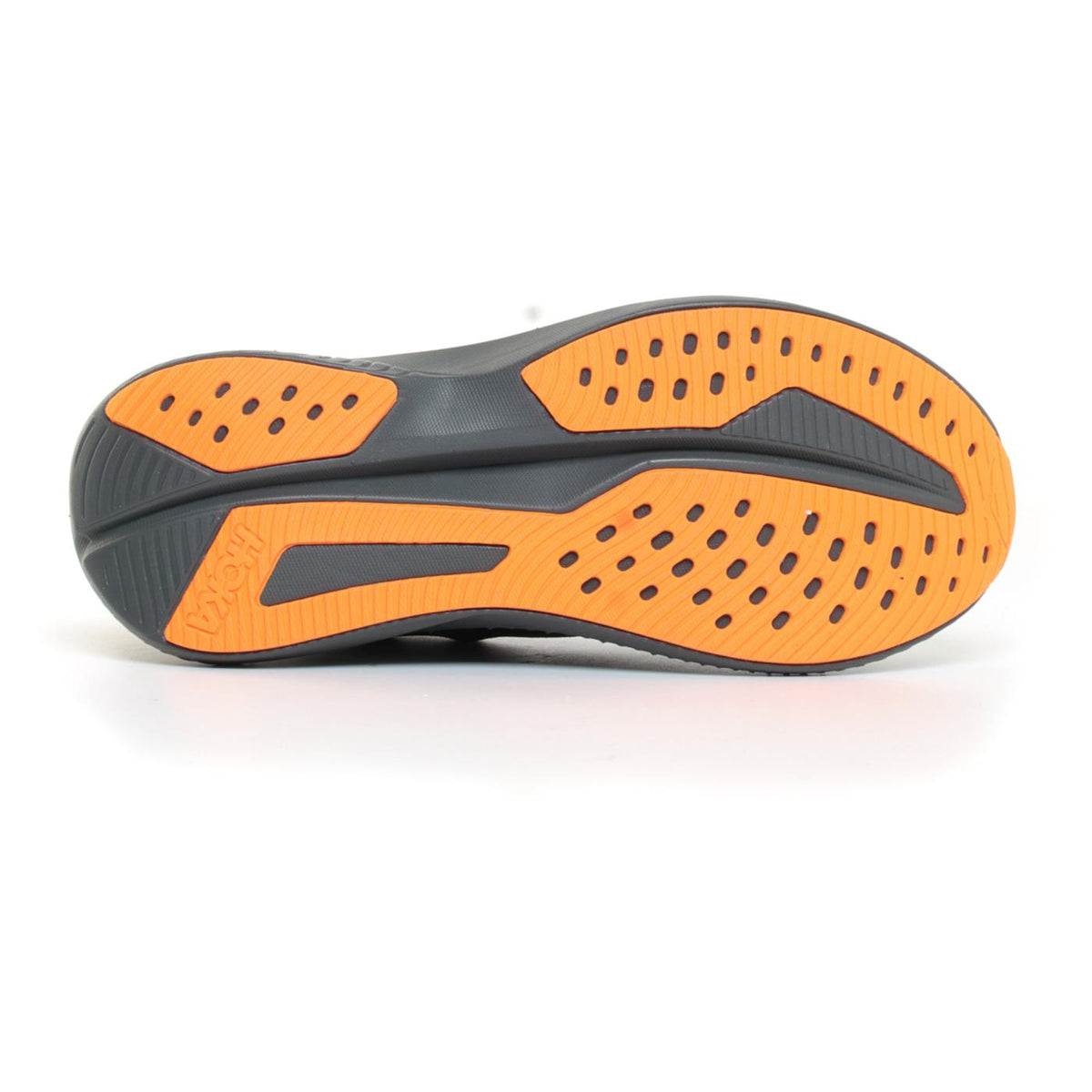 HOKA MACH 6