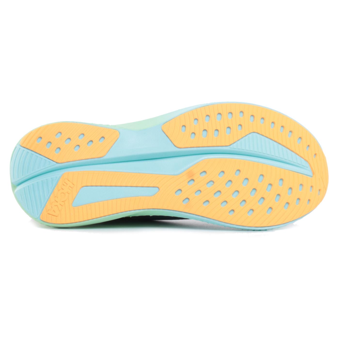 HOKA MACH 6