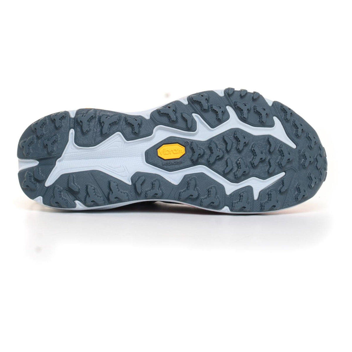 HOKA SPEEDGOAT 6