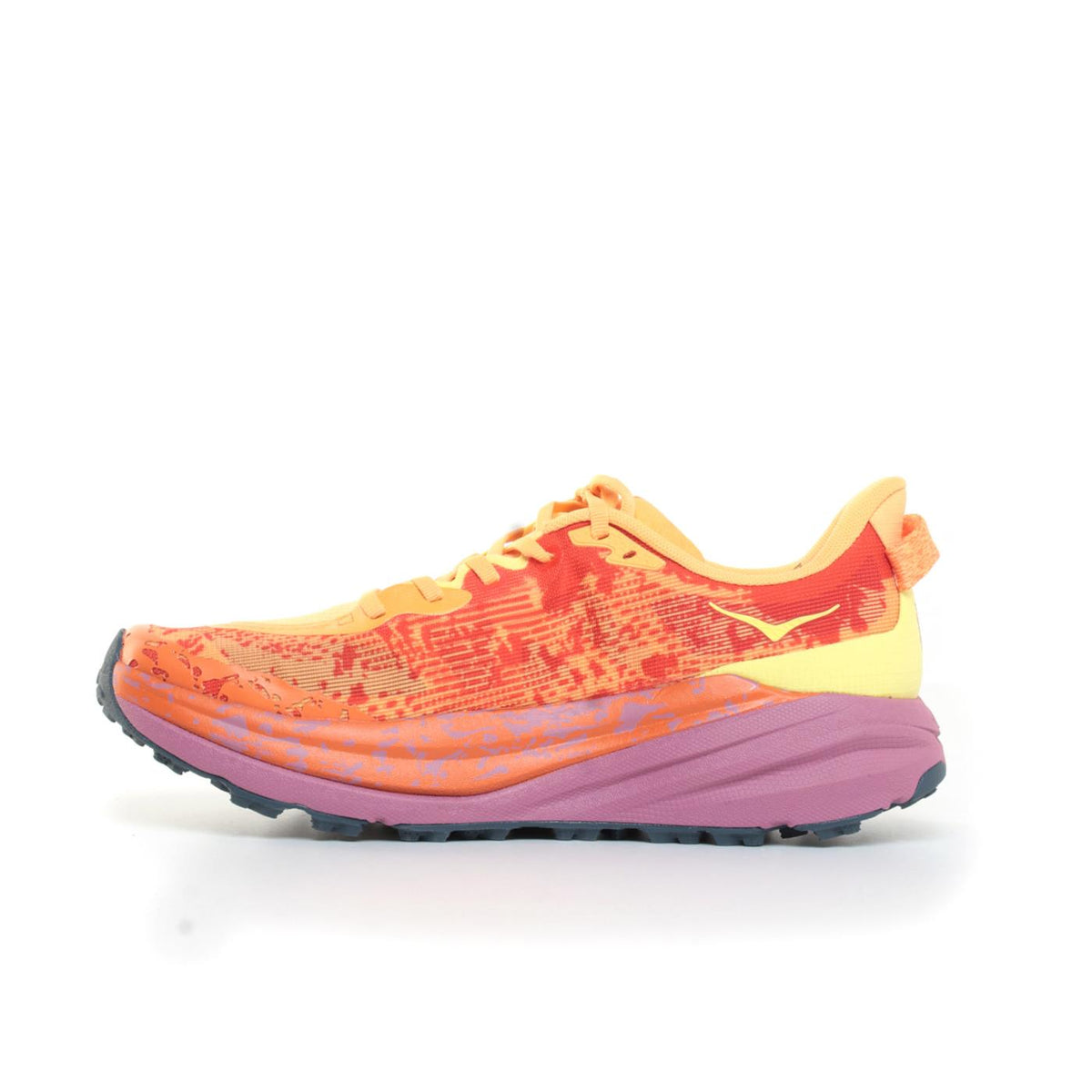 HOKA SPEEDGOAT 6