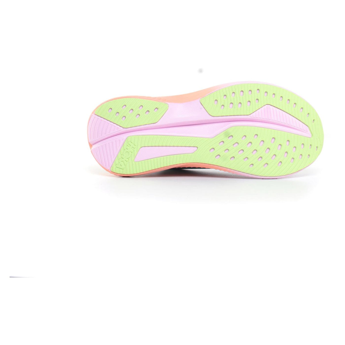 HOKA MACH 6 WOMAN
