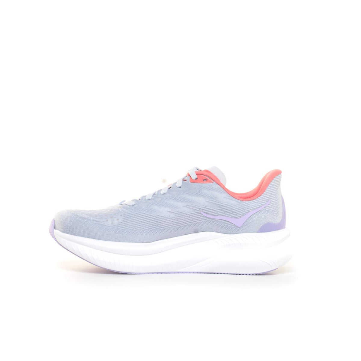 HOKA MACH 6 WOMAN - seconda immagine