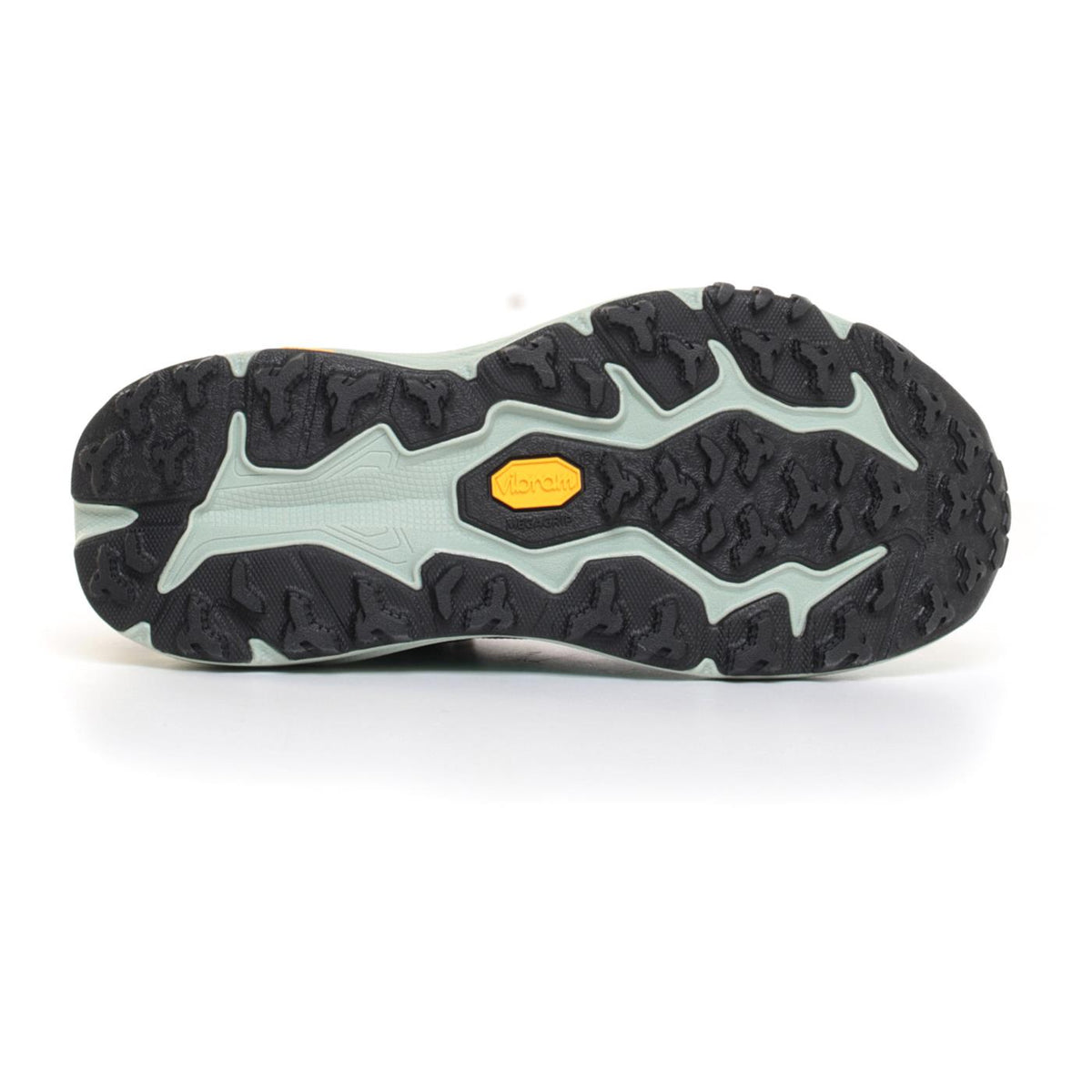 HOKA WOMAN SPEEDGOAT 6