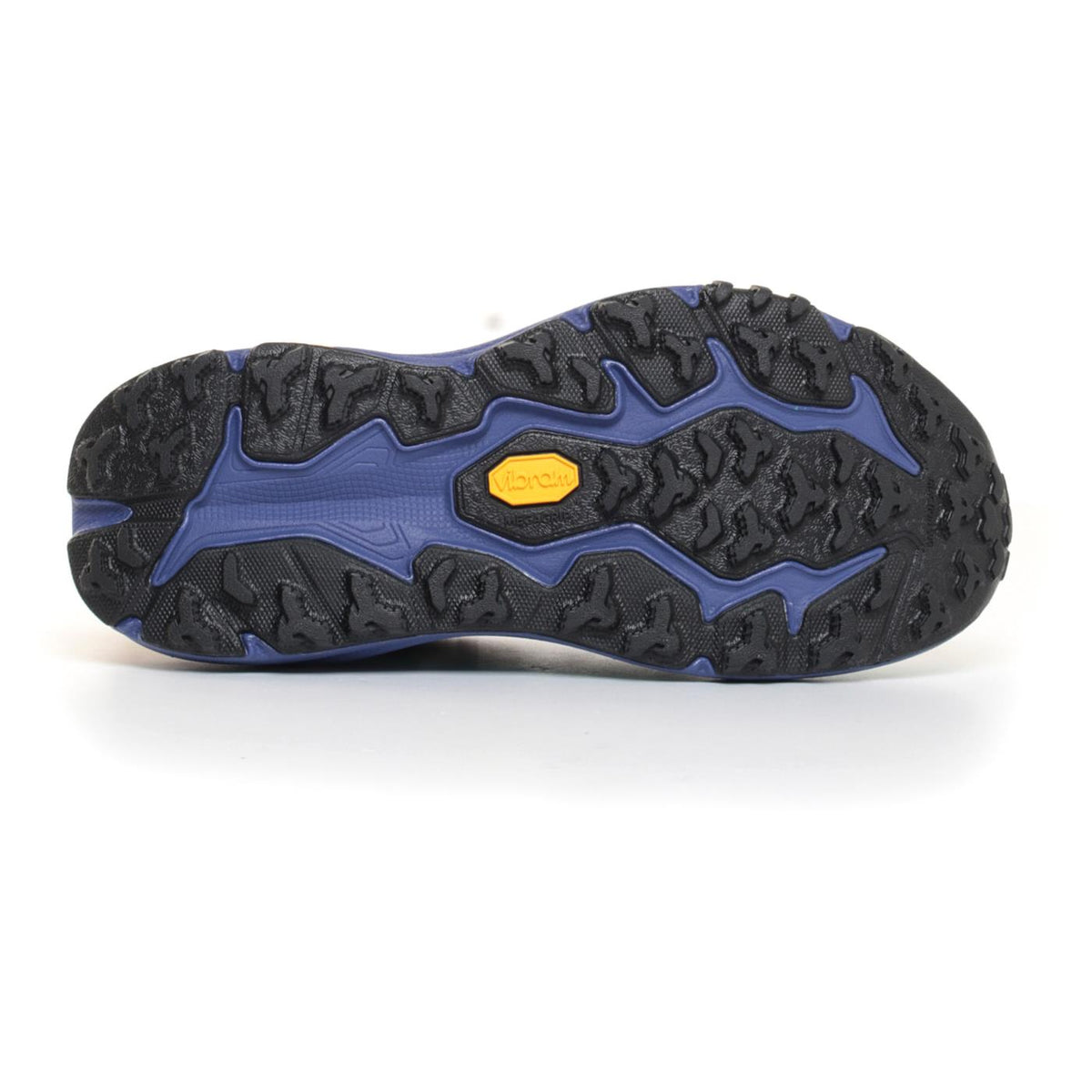 HOKA SPEEDGOAT 6 WOMAN