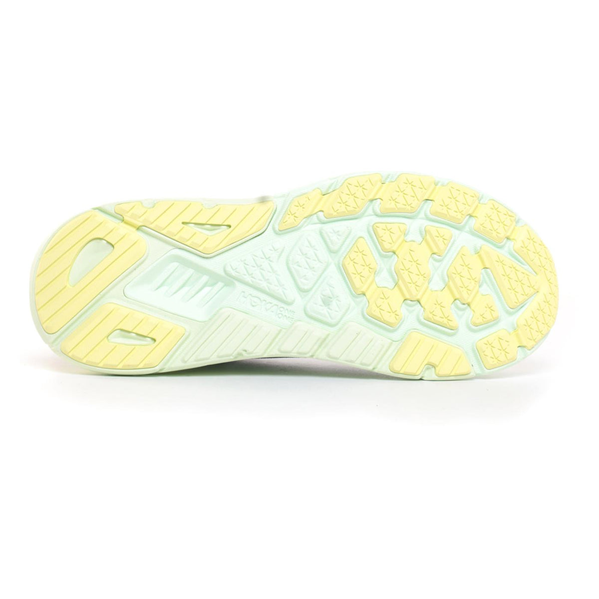 HOKA ARAHI 7
