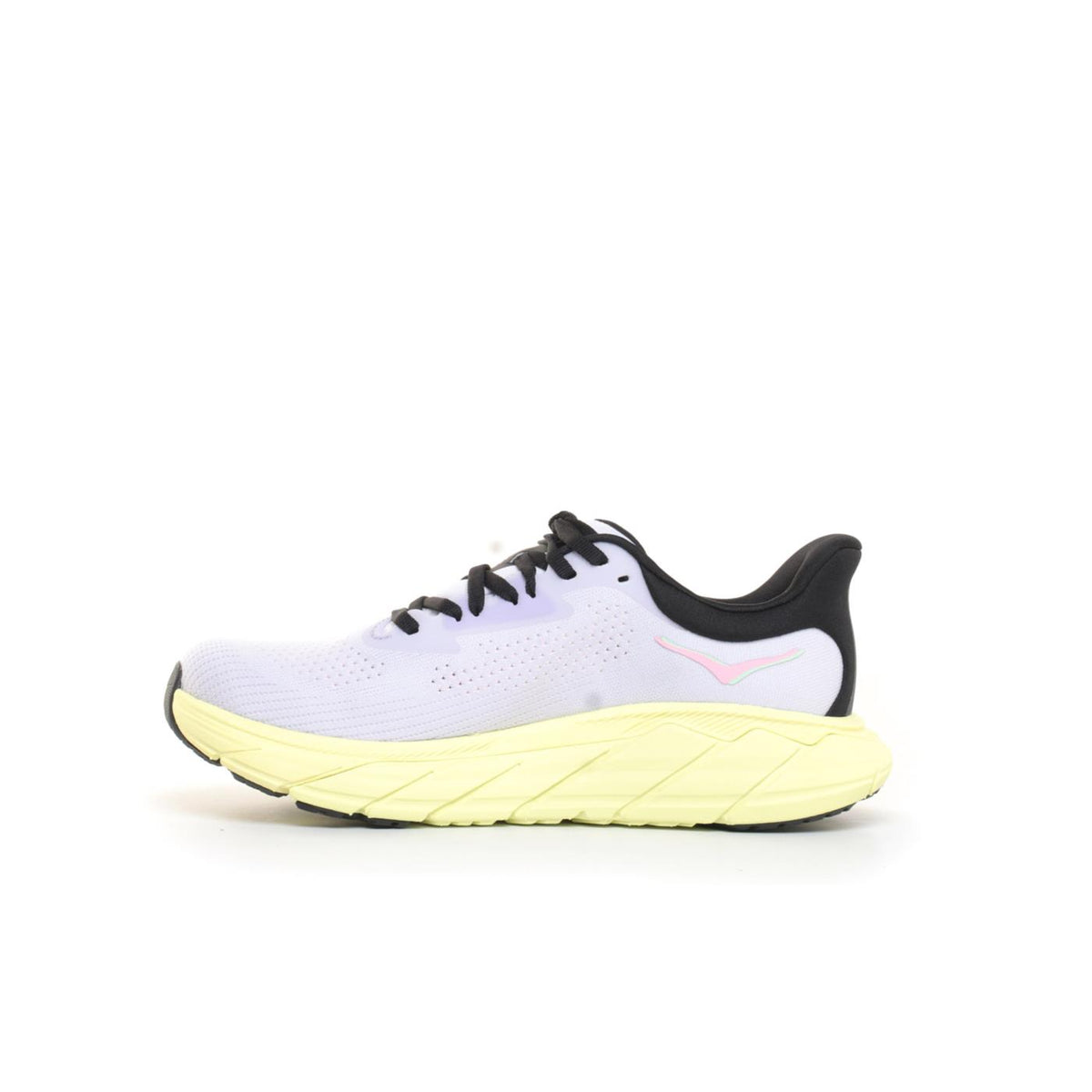 HOKA ARAHI 7 WOMAN - seconda immagine