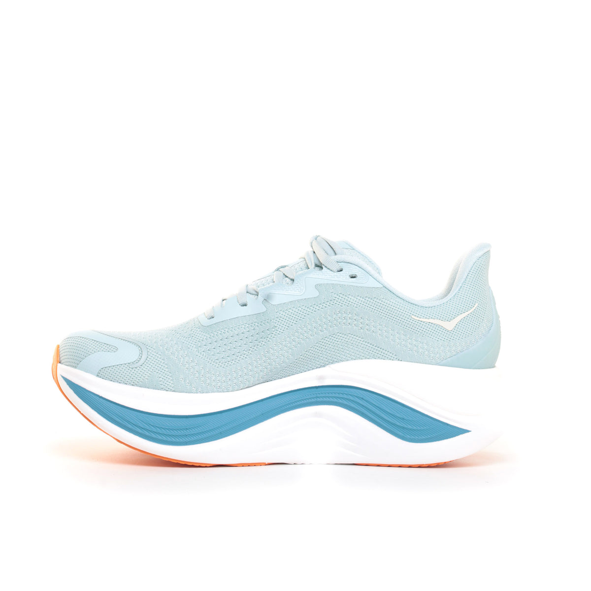 HOKA SKYWARD X