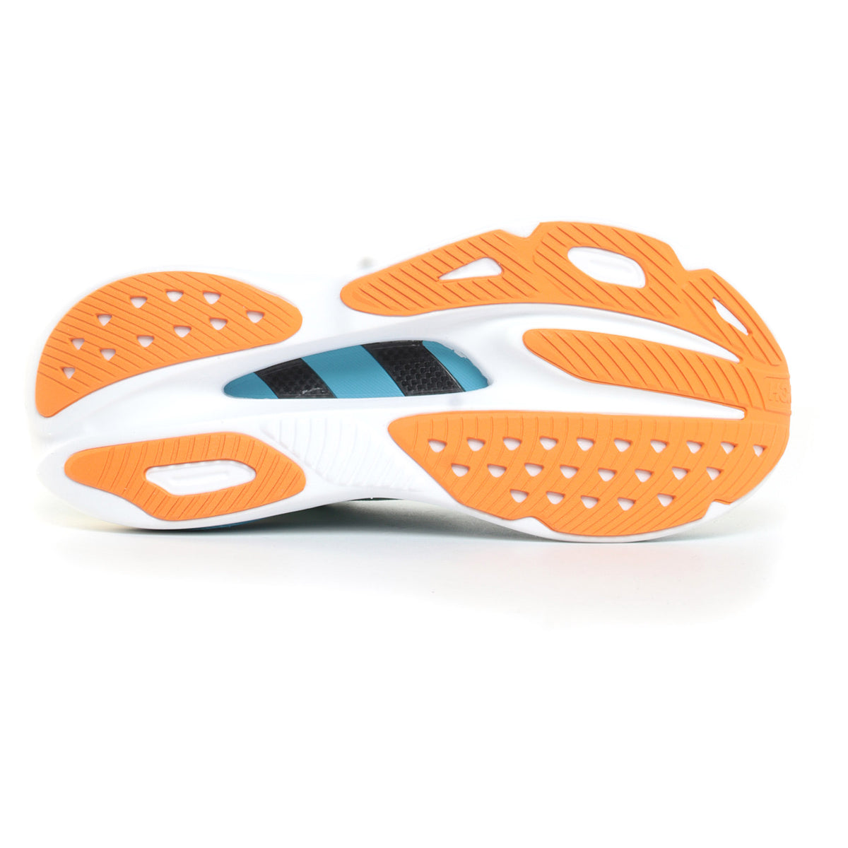 HOKA SKYWARD X