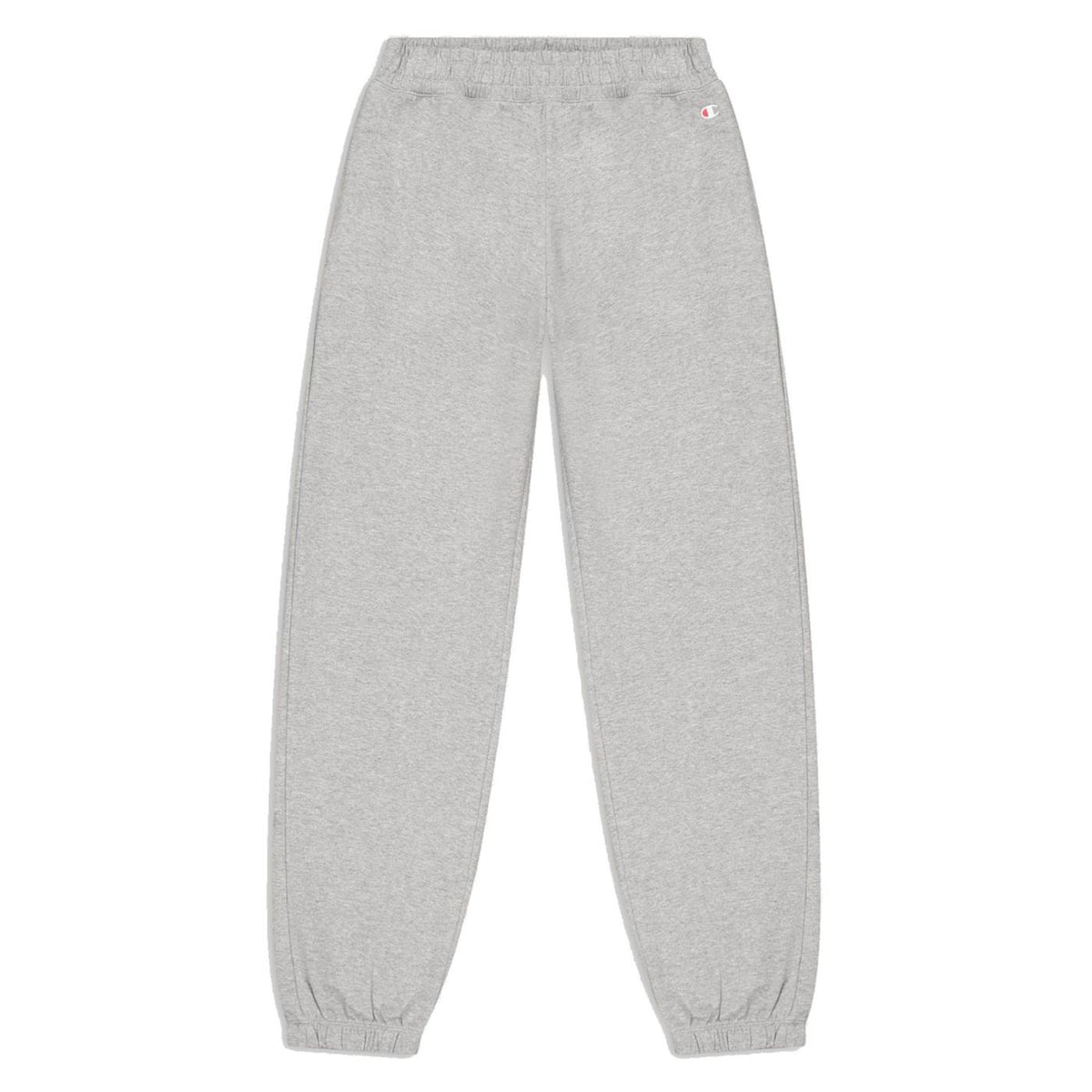 CHAMPION WOMAN ELASTIC CUFF PANTS