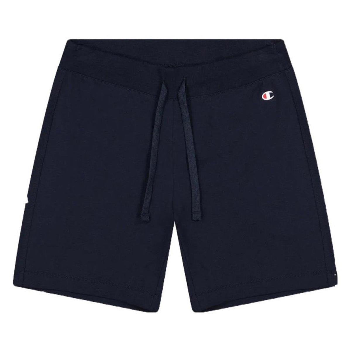 CHAMPION W SHORTS AMERICAN CLASSIC