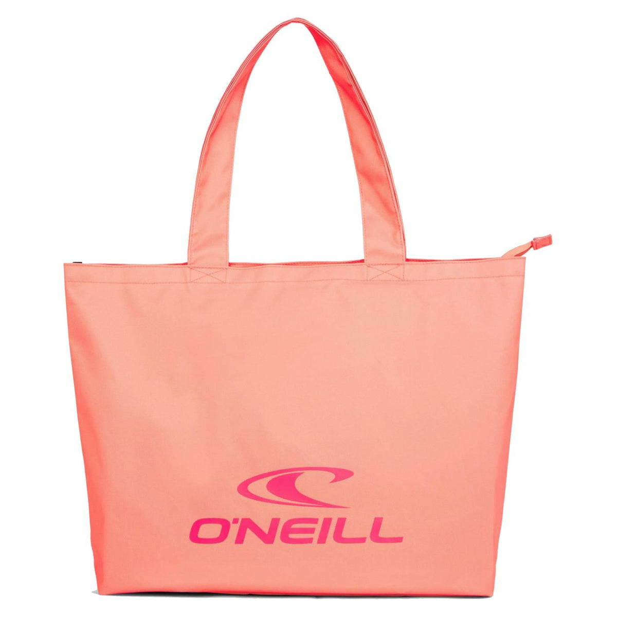 O'NEILL COASTAL TOTE