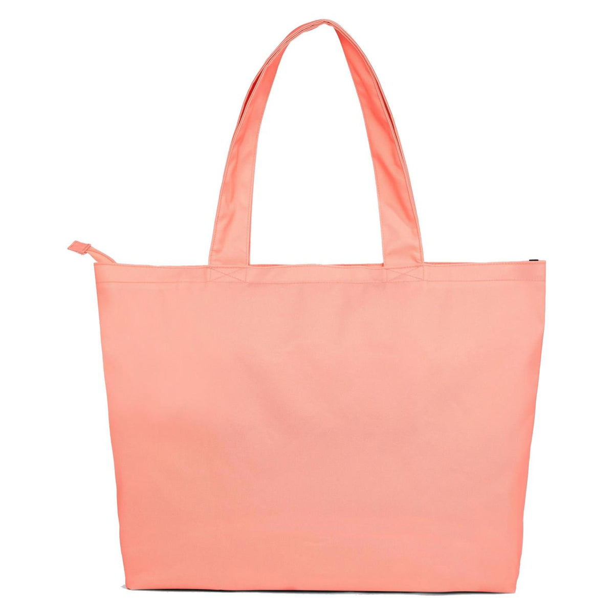 O'NEILL COASTAL TOTE - seconda immagine