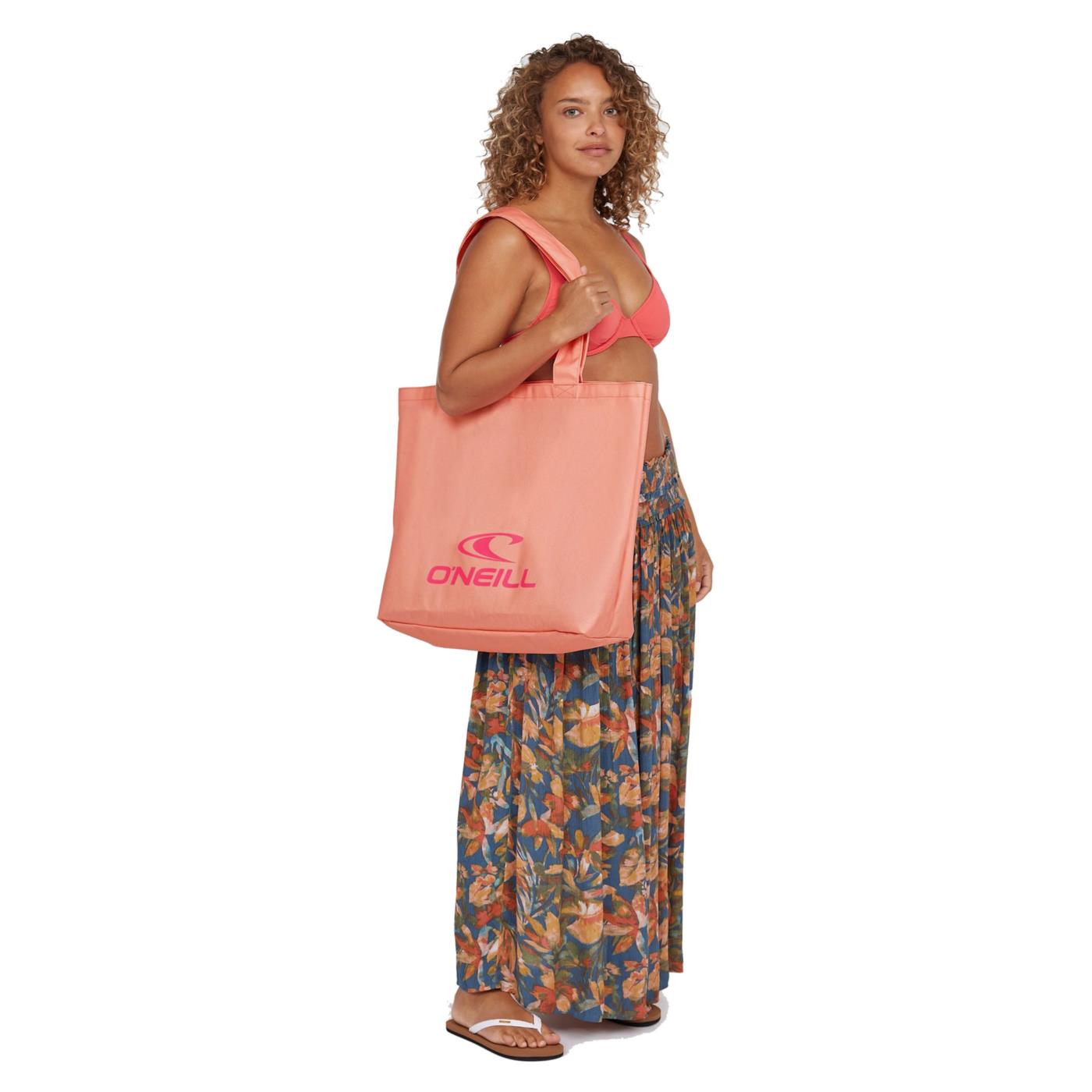 O'NEILL COASTAL TOTE