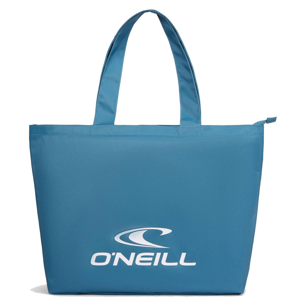 O'NEILL COASTAL TOTE