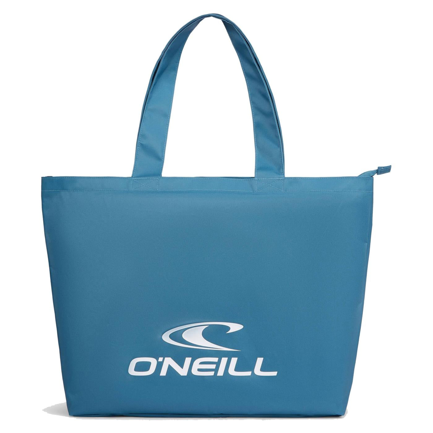 O'NEILL COASTAL TOTE
