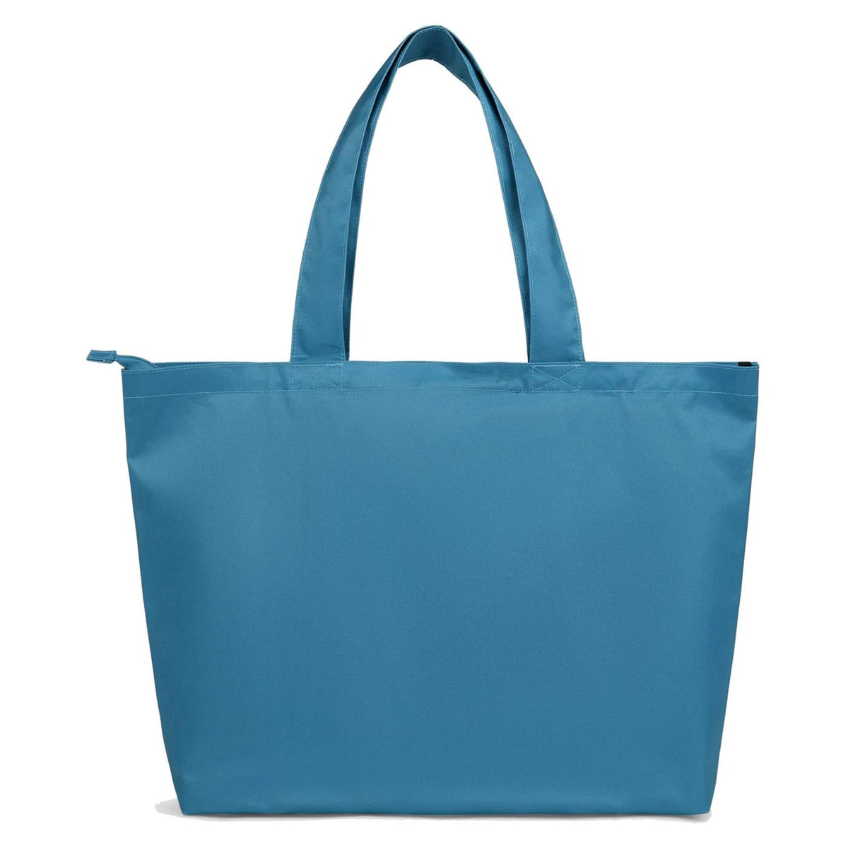 O'NEILL COASTAL TOTE - seconda immagine