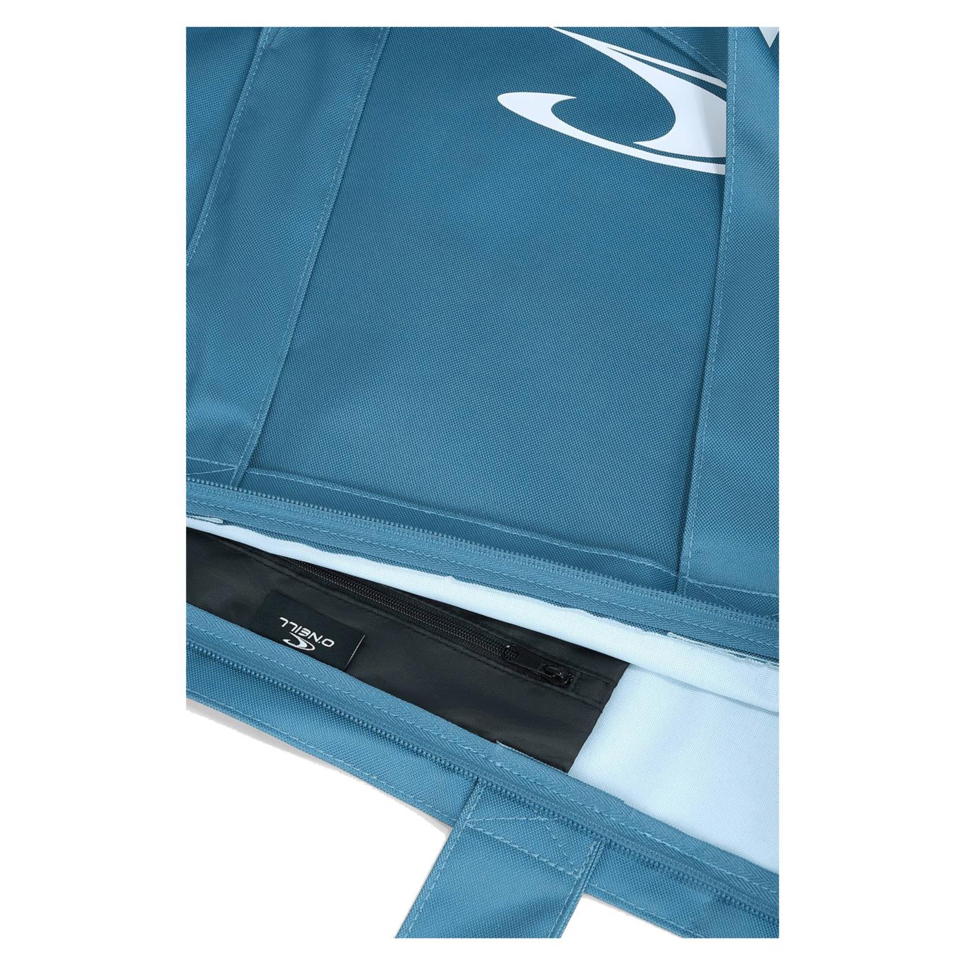 O'NEILL COASTAL TOTE
