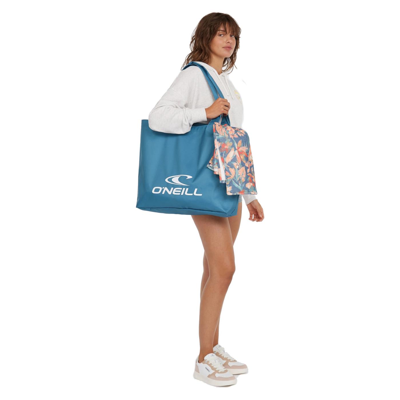 O'NEILL COASTAL TOTE