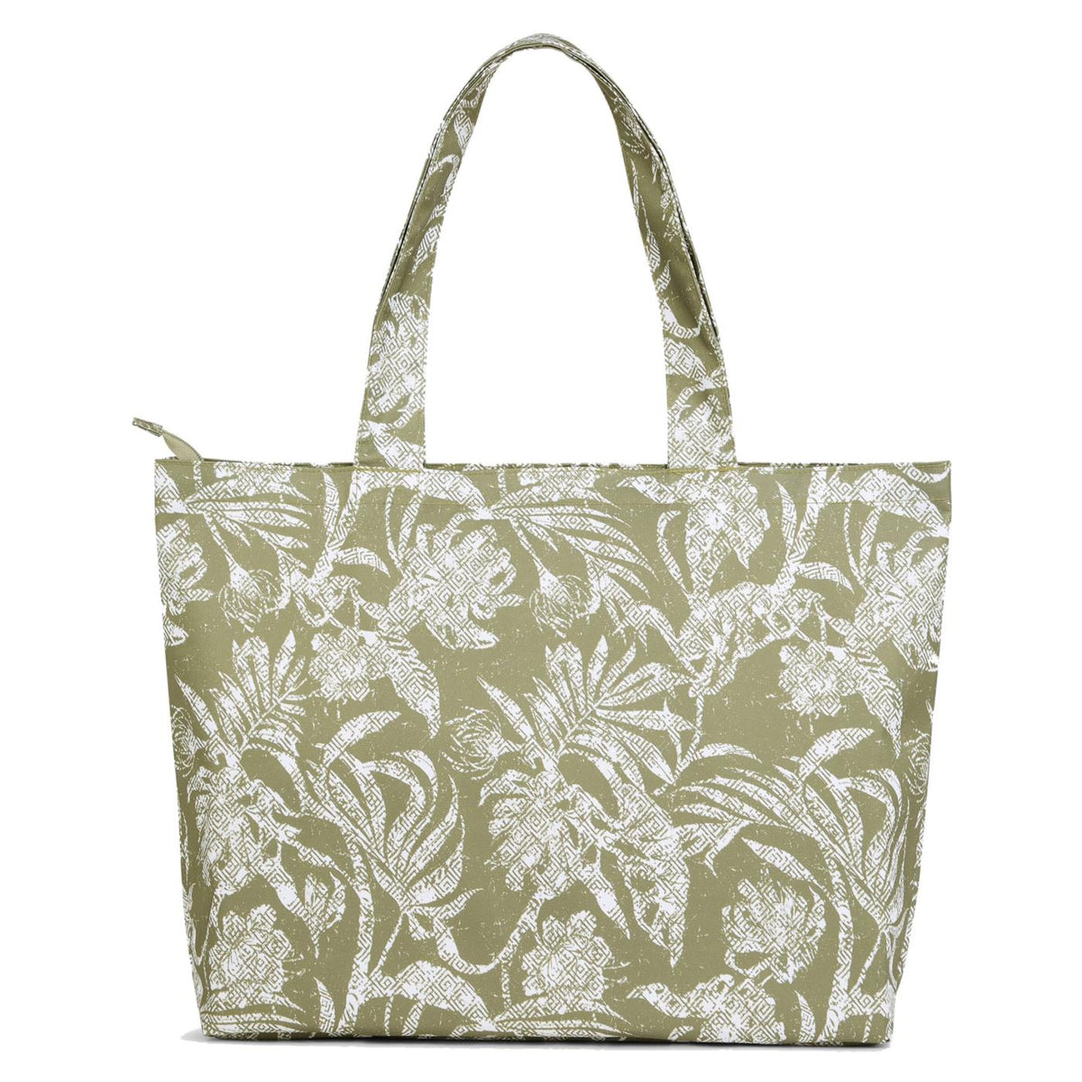 O'NEILL COASTAL PRINT TOTE - seconda immagine
