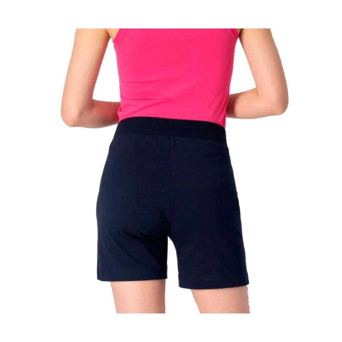 CHAMPION BERMUDA