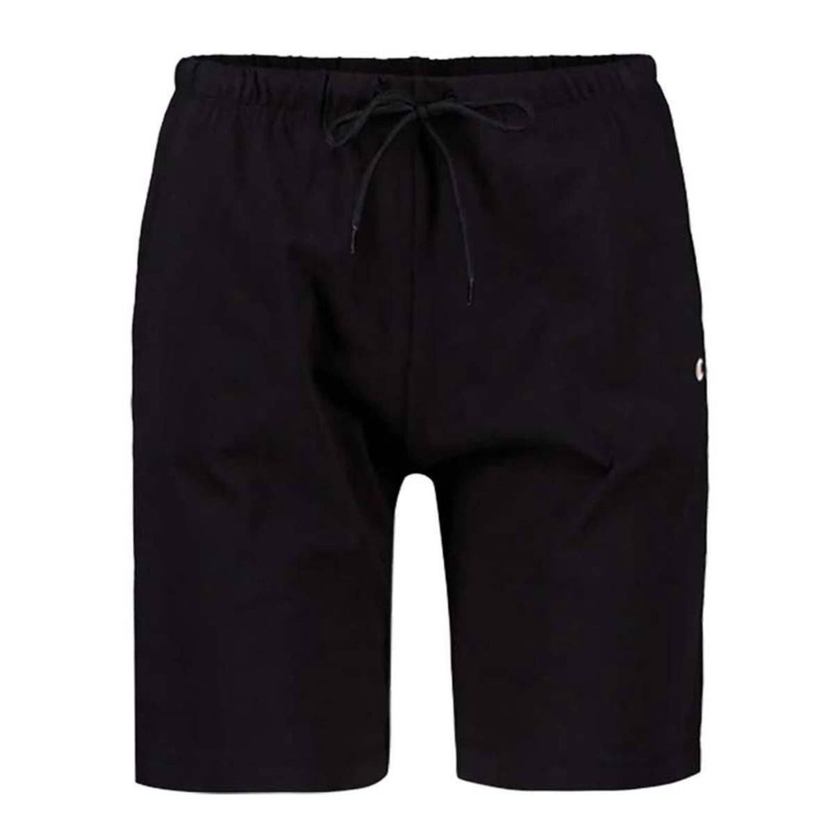 CHAMPION WOMEN'S SHORTS