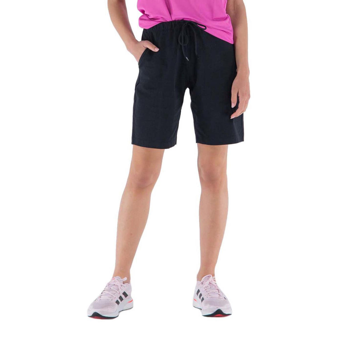 CHAMPION BERMUDA