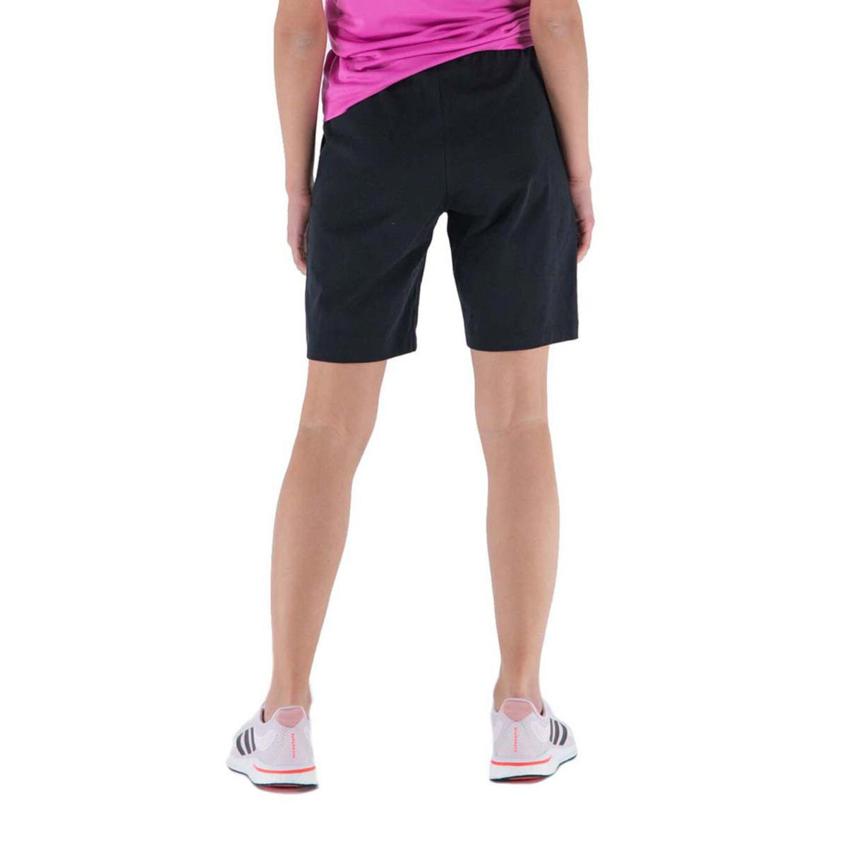 CHAMPION BERMUDA