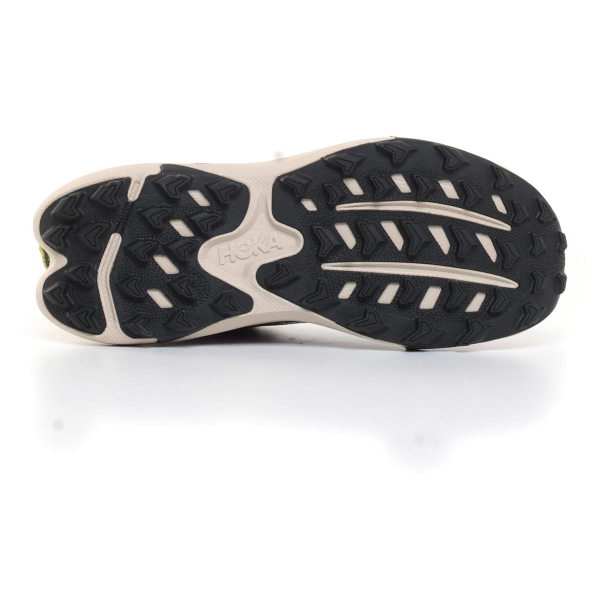 HOKA TORRENT 4 WOMAN