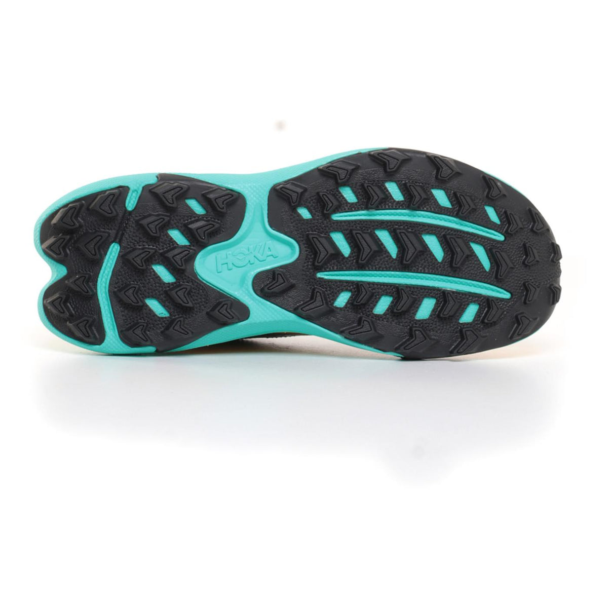 HOKA WOMAN TORRENT 4