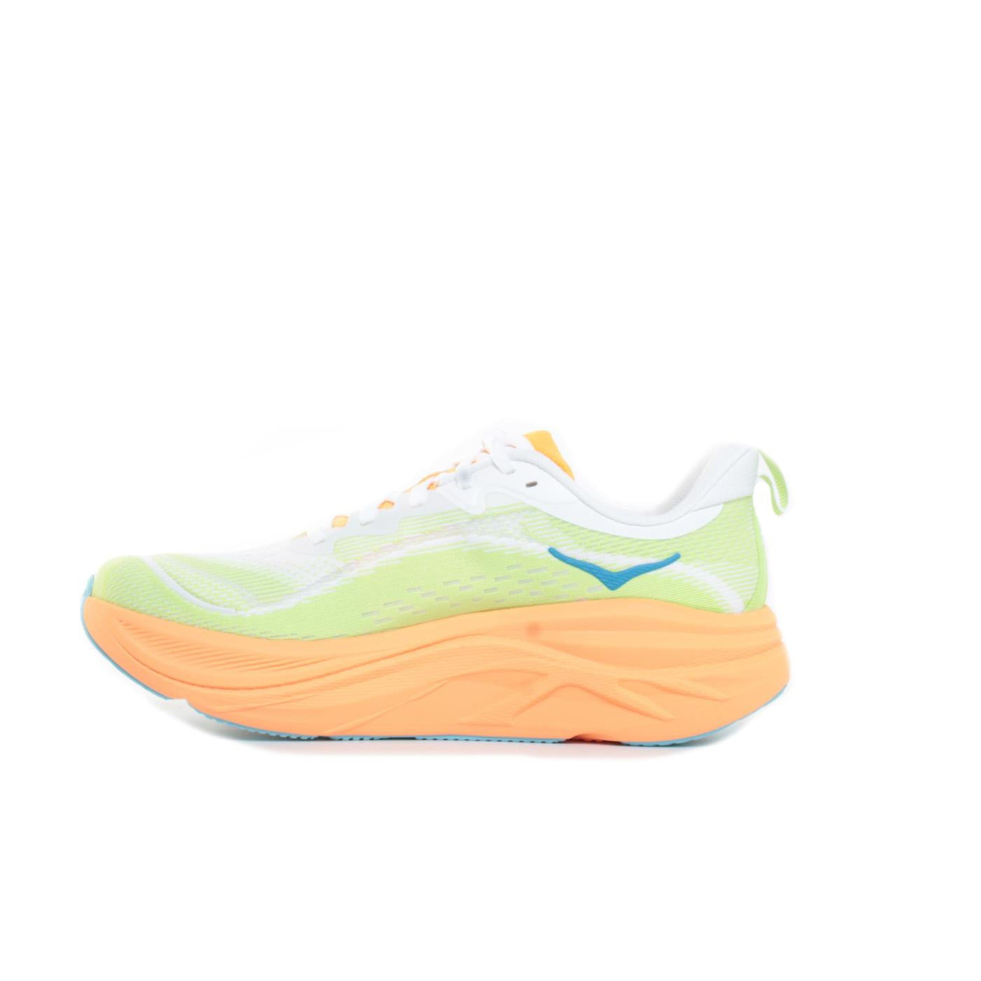 HOKA SKYFLOW