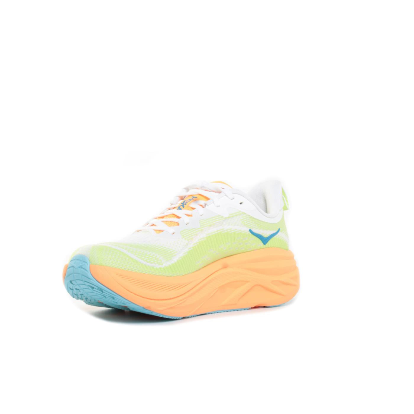 HOKA SKYFLOW