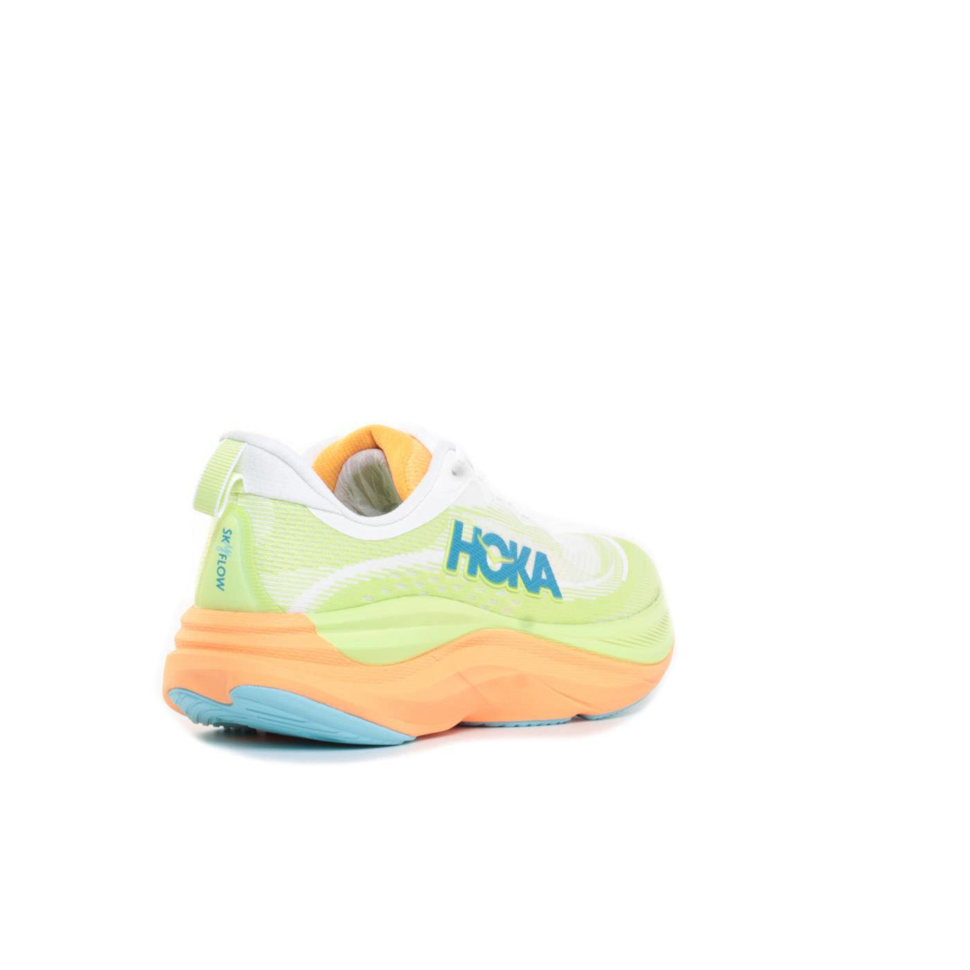 HOKA SKYFLOW