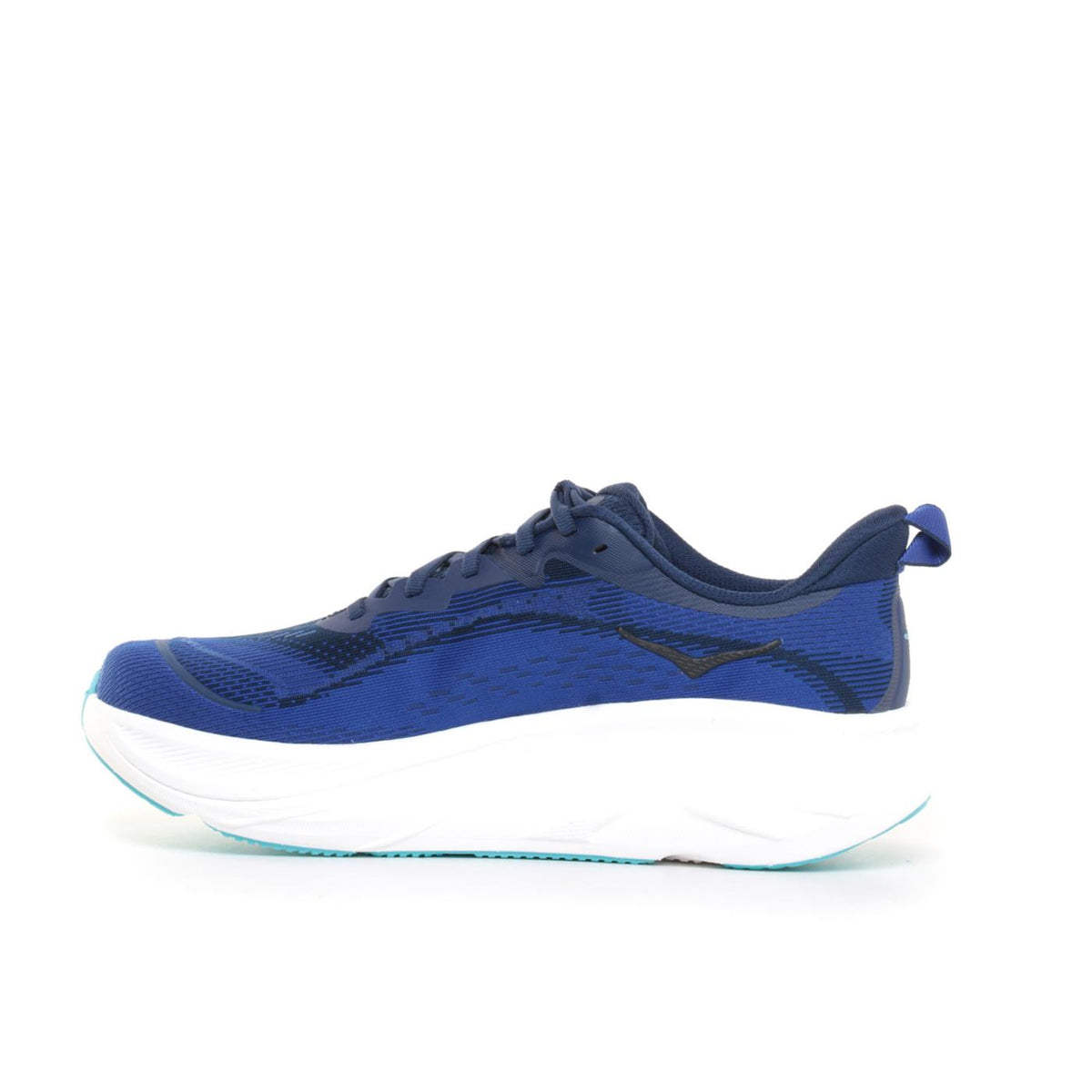 HOKA SKYFLOW - seconda immagine