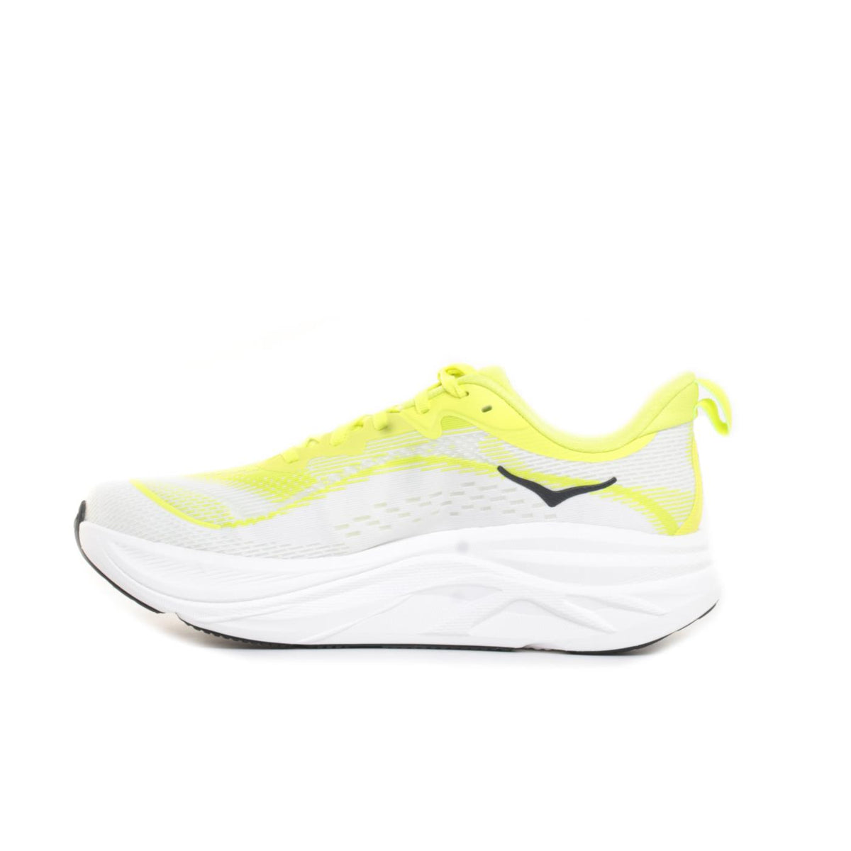 HOKA SKYFLOW - seconda immagine