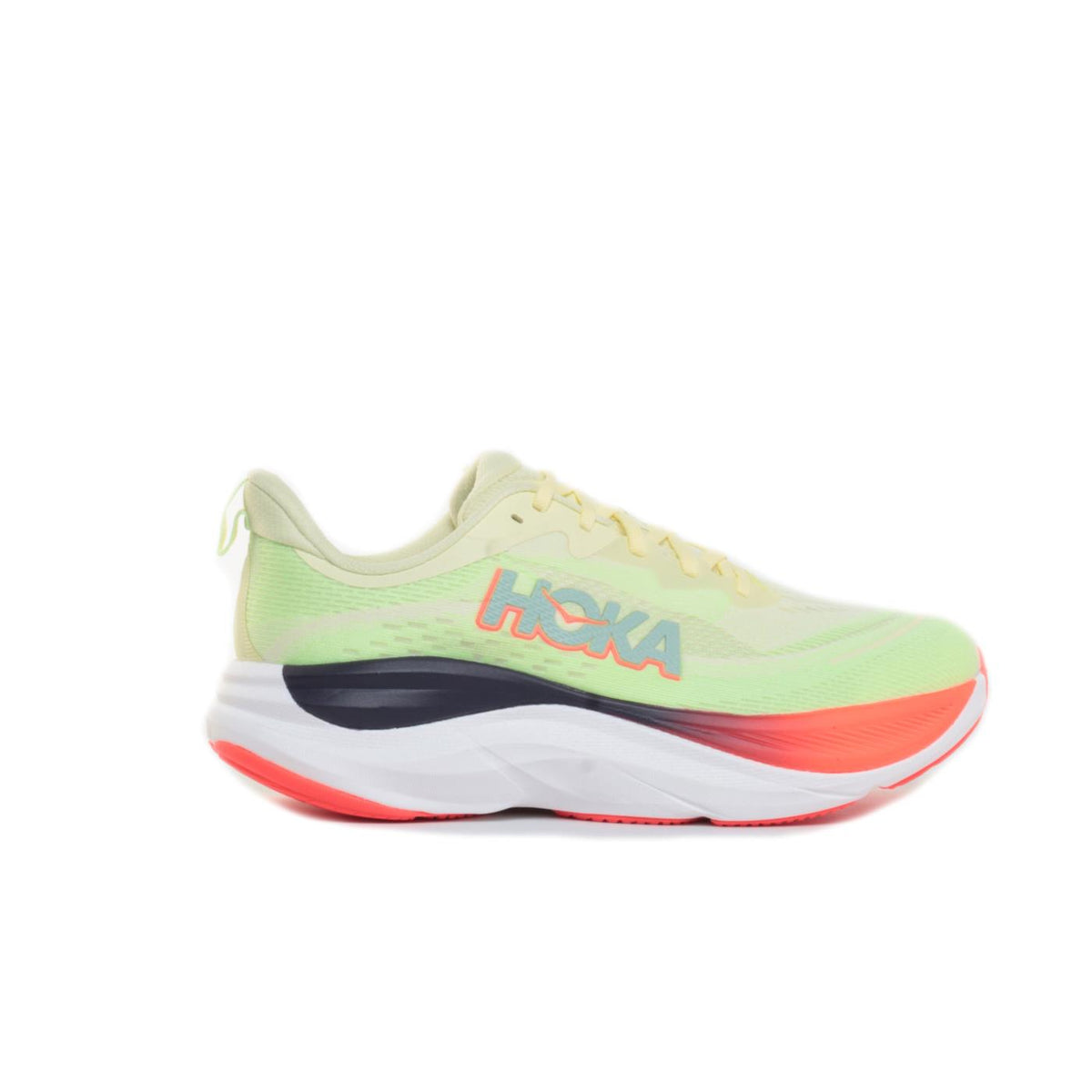 HOKA SKYFLOW