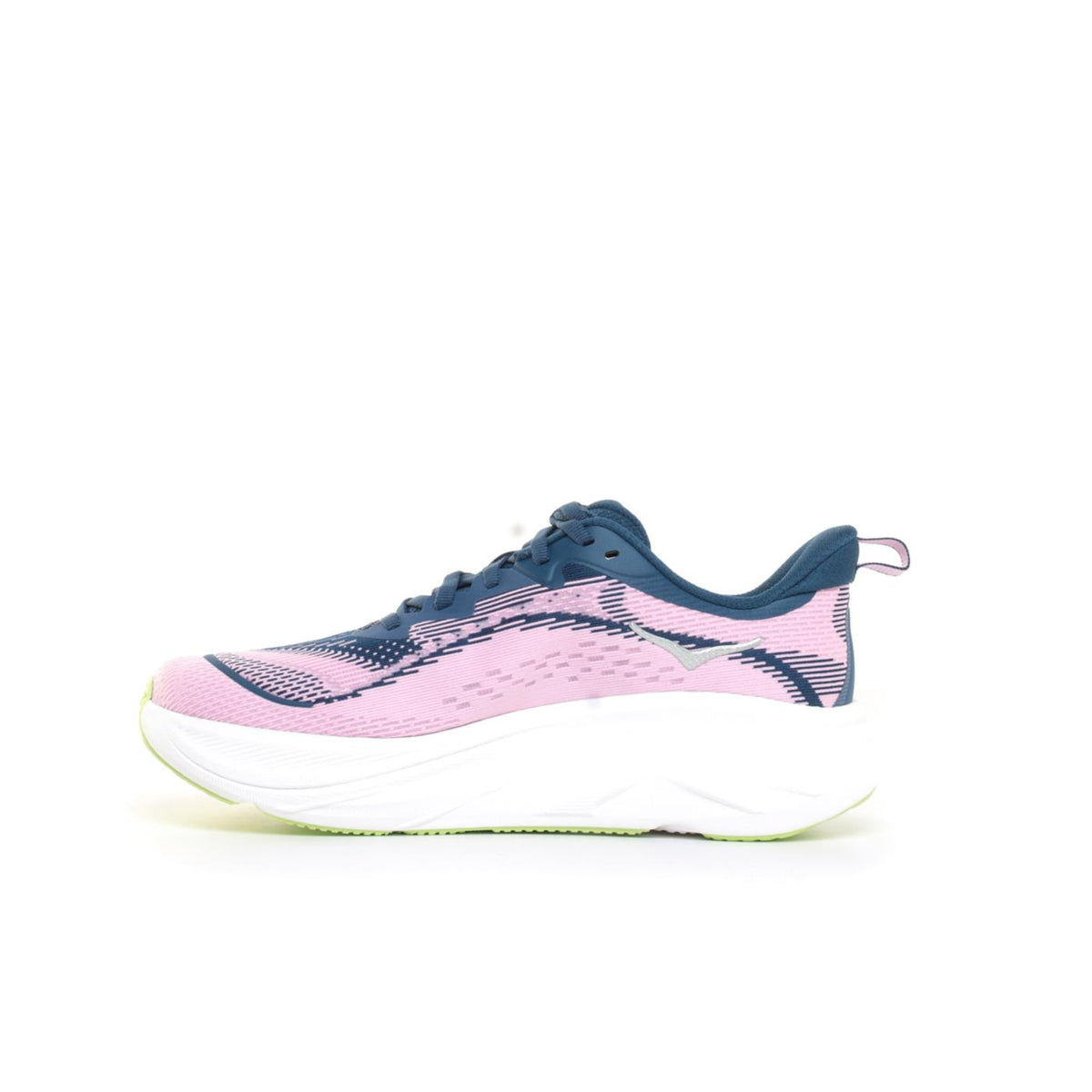 HOKA WOMAN SKYFLOW