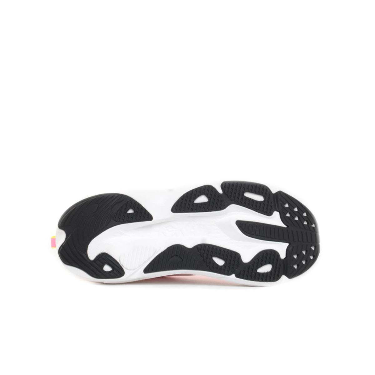 HOKA SKYFLOW WOMAN