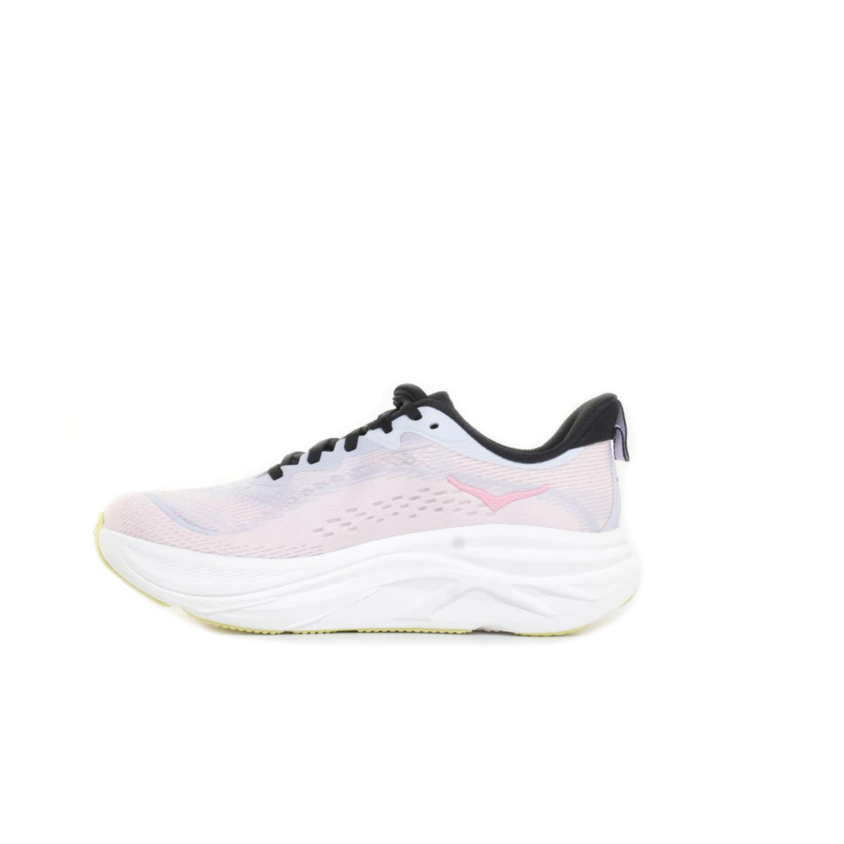 HOKA SKYFLOW WOMAN